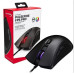 Kingston HyperX Pulsefire Core RGB Gaming Mouse HX-MC004B